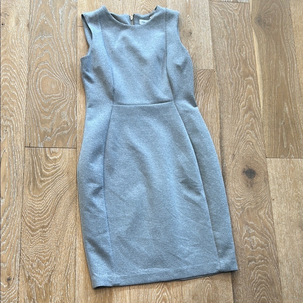 Calvin Klein Dress